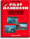 Pilot Handbook, 7th Ed.